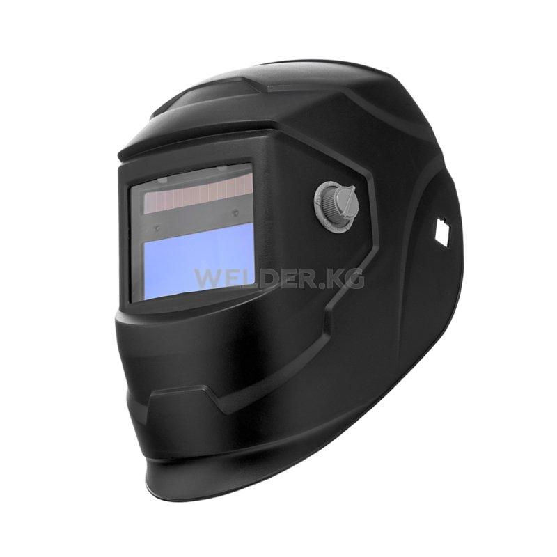 Маска сварщика PRO B10 TRUE COLOR