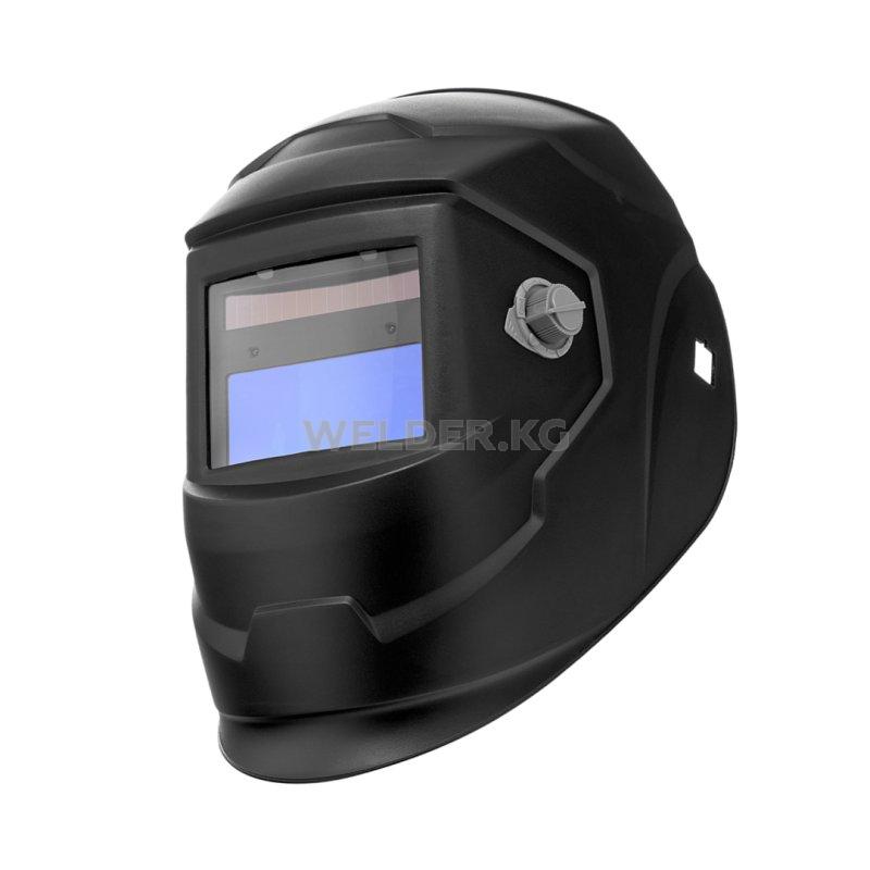 Маска сварщика PRO B20 TRUE COLOR