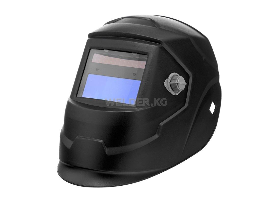 Маска сварщика PRO B20 TRUE COLOR