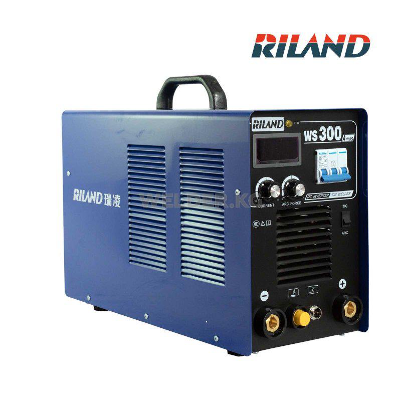 Riland WS 300 DC