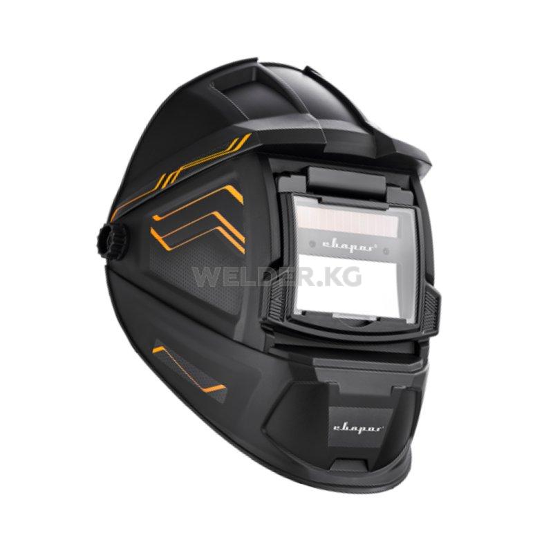 Маска сварщика SMART-3