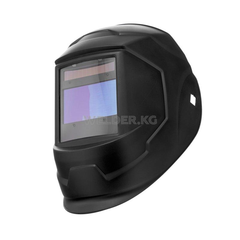 Маска сварщика PRO В40I TRUE COLOR®