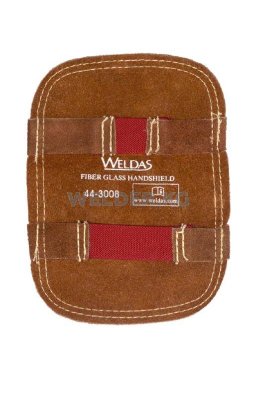 Защитная накладка для рук WELDAS 44-3008