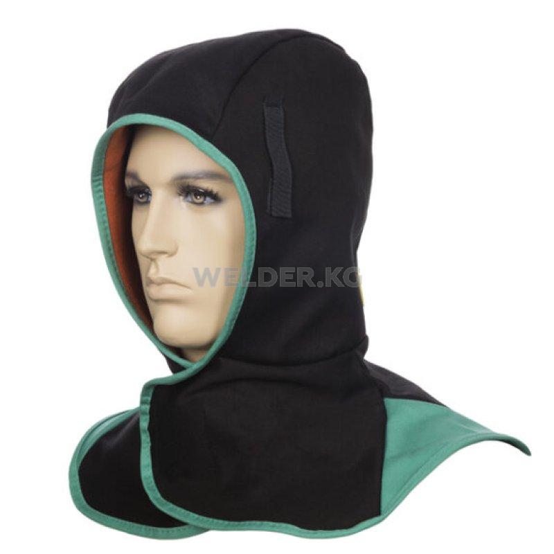 Сварочный капюшон COMFOflex® 23-7766