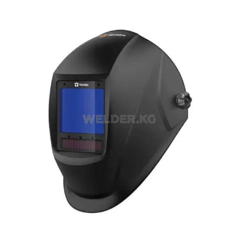 Маска сварщика Tecmen 820L TM16