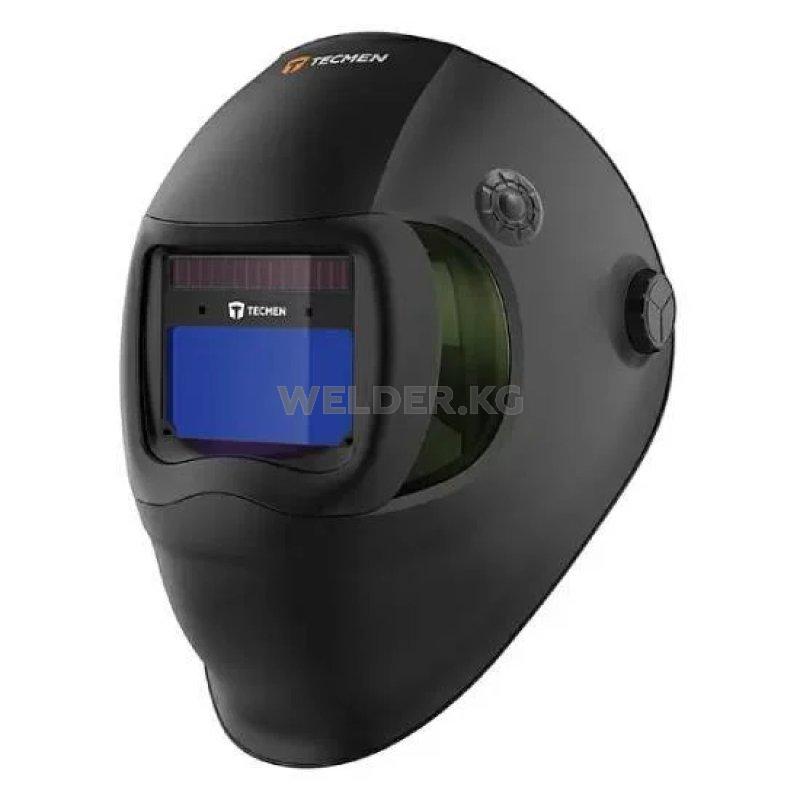 Маска сварщика Tecmen Tecmen 745L TM31