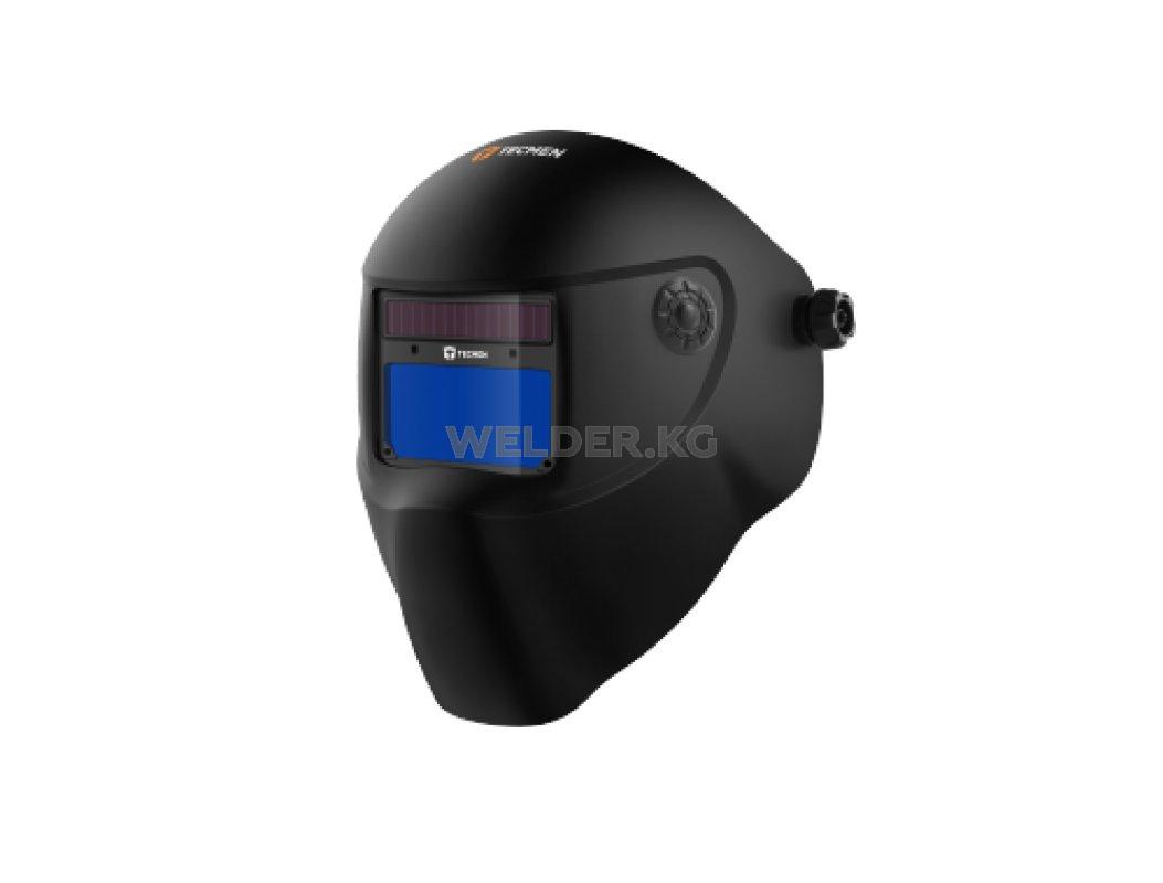 Маска сварщика Tecmen 740G TM-25